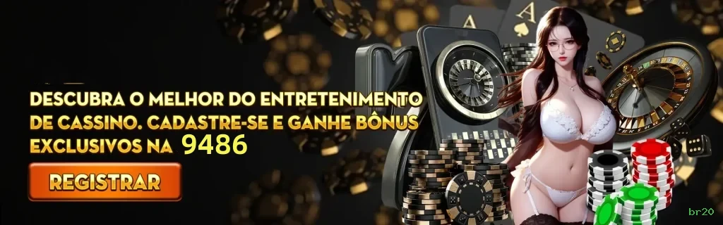 Download app br20 Android iOS
