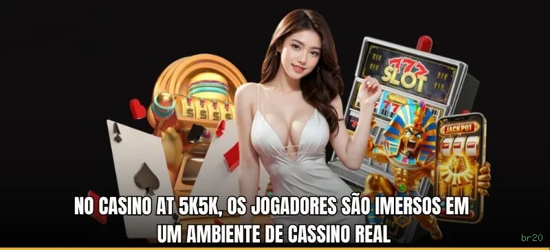 Download app br20 Android iOS