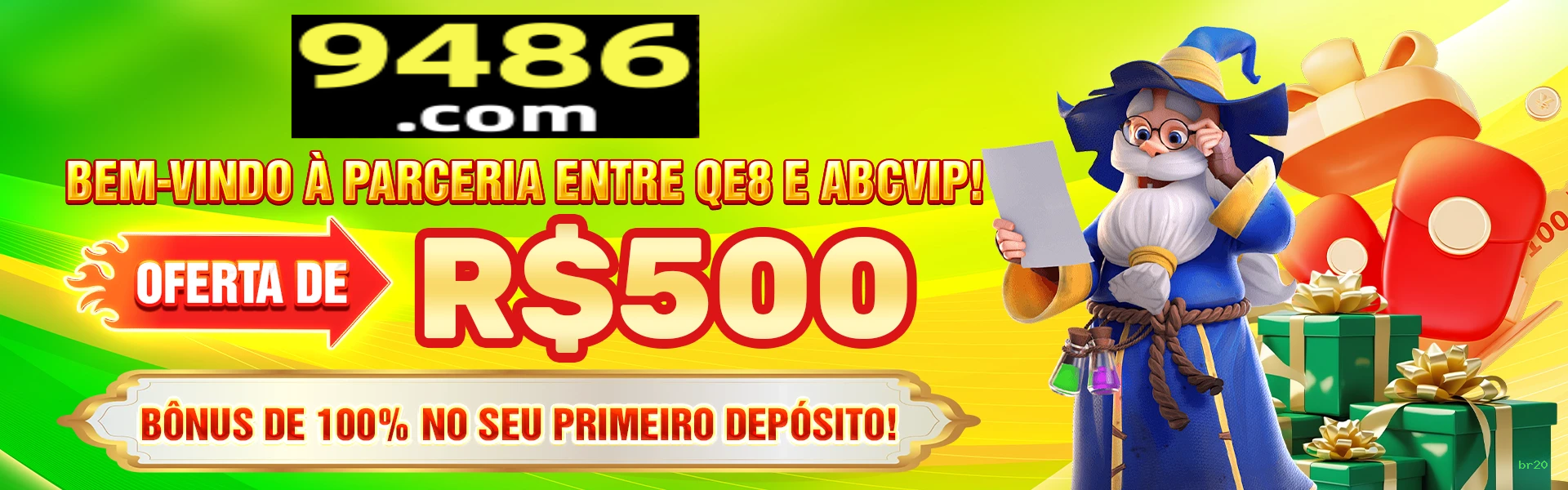 Slots no app br20 mobile