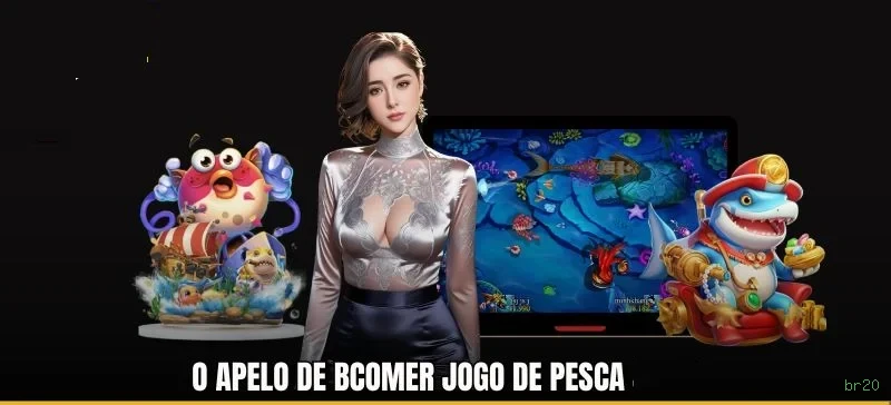Conta br20 sincronizada site e app