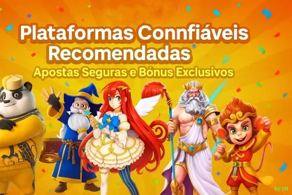Conta br20 sincronizada site e app