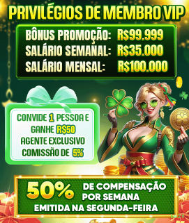 Desempenho do app br20 em diferentes aparelhos