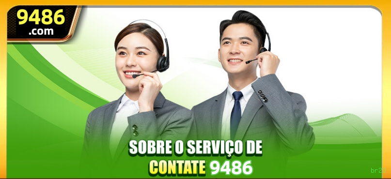 Configurações úteis dentro do app br20