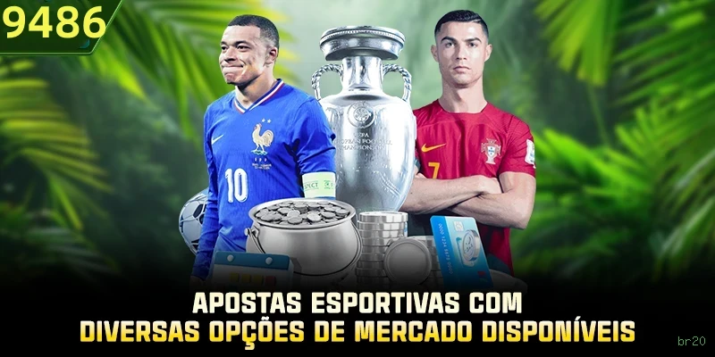 Central de dúvidas rápidas sobre o app br20
