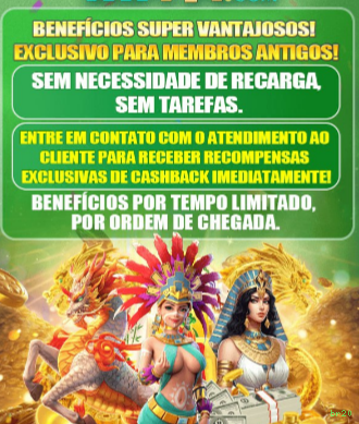 Guia rápido de apostas ao vivo na br20