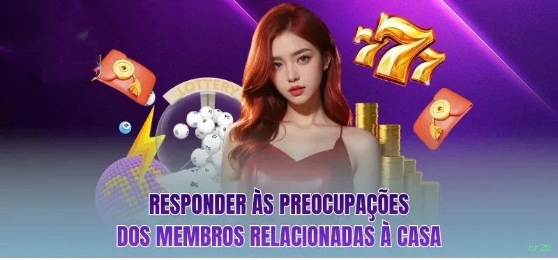 Cassino br20 - mesas ao vivo e jogos
