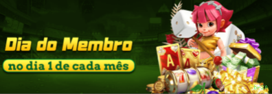 Cassino br20 - mesas ao vivo e jogos