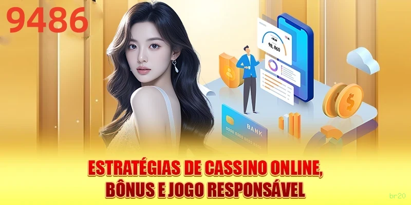 Roleta e blackjack br20