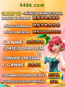 Cassino ao vivo br20 dealers