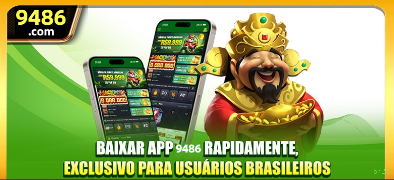 Cassino ao vivo br20 dealers