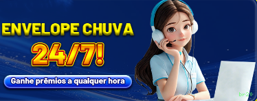 Cassino br20 app mobile