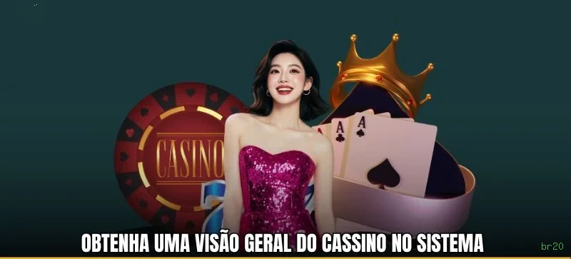 Download app br20 Android iOS