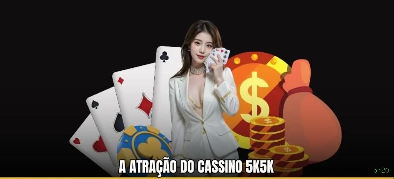Download app br20 Android iOS