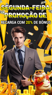 App br20 Android download