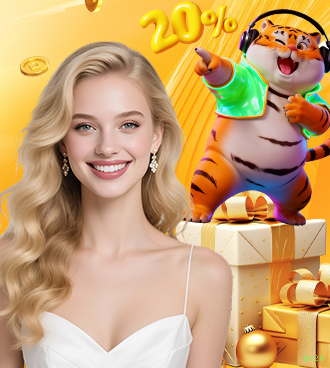 br20 slots no app