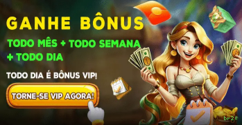 br20 slots no app
