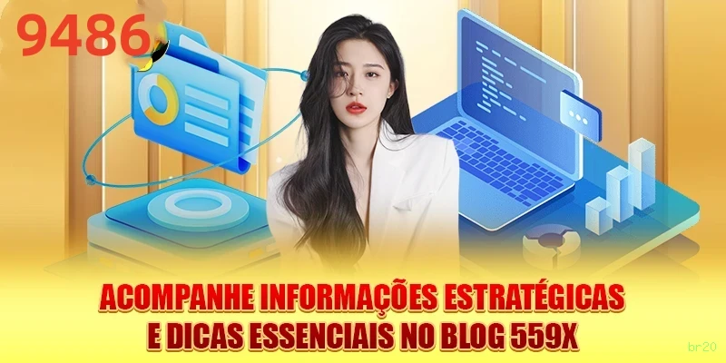 Plataforma br20 - cassino e apostas