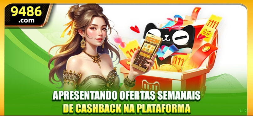 Segurança br20 SSL