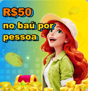 Depósito PIX br20