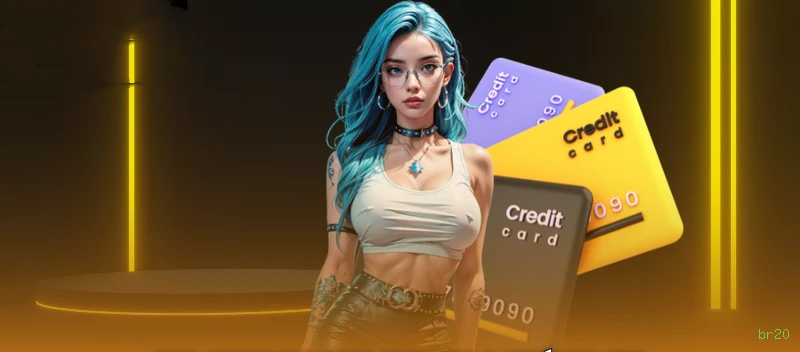 Slots br20 - Sweet Bonanza e caça-níqueis populares