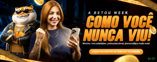 Slots br20 - Sweet Bonanza e caça-níqueis populares