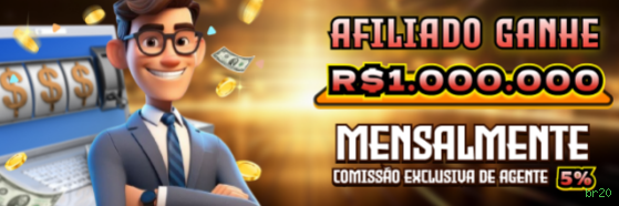 App br20 slots mobile