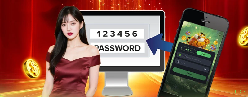 App br20 slots mobile