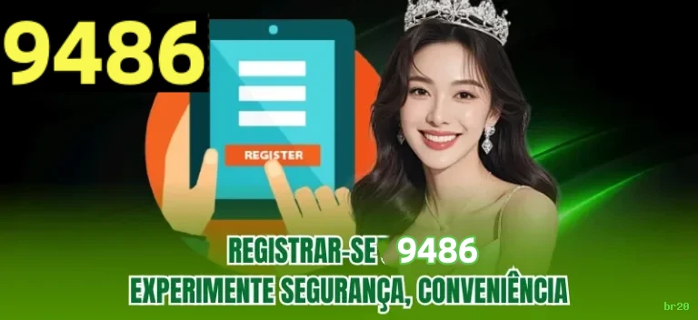 Programa VIP br20 - benefícios exclusivos