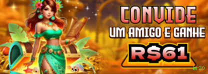 Programa VIP br20 - benefícios exclusivos
