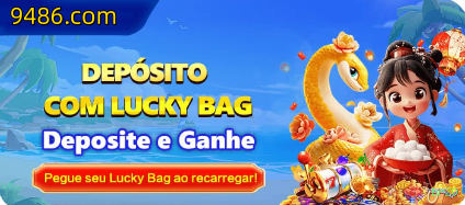 Cashback VIP br20 - reembolso semanal