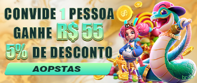 Slots com prêmios br20